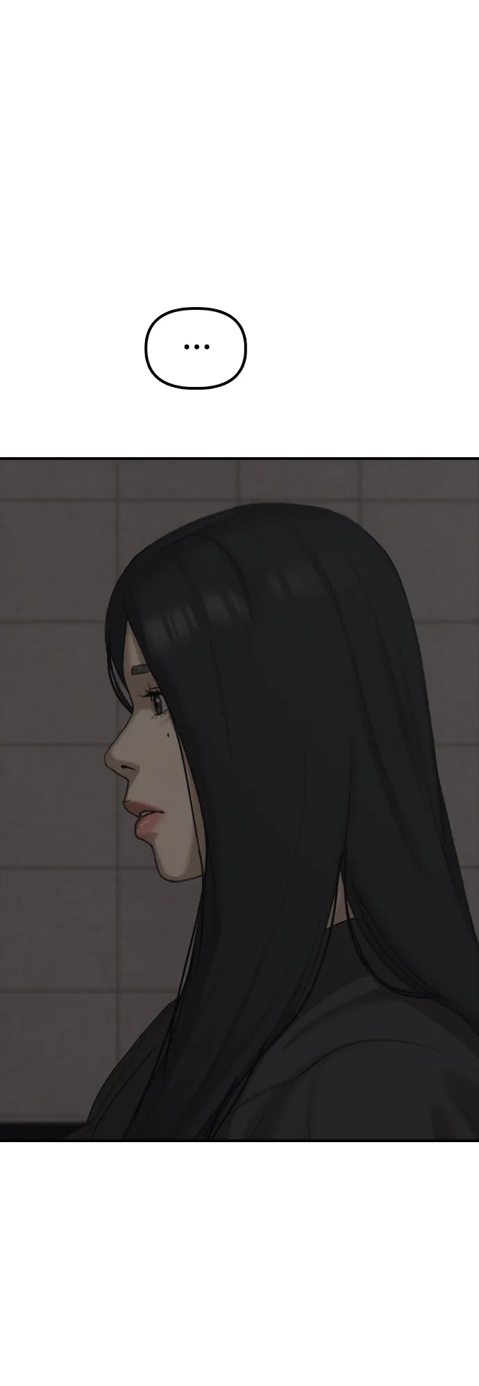 [第58话]姜学哲消失-末日来袭-田善旭（第21张）