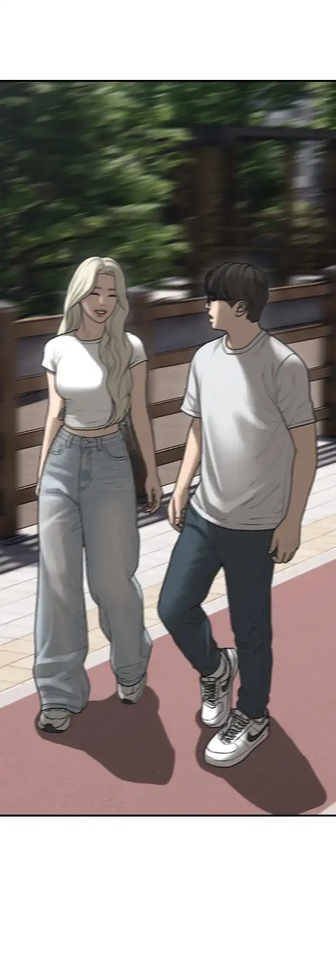 [第66话]占有欲-末日来袭-田善旭（第6张）