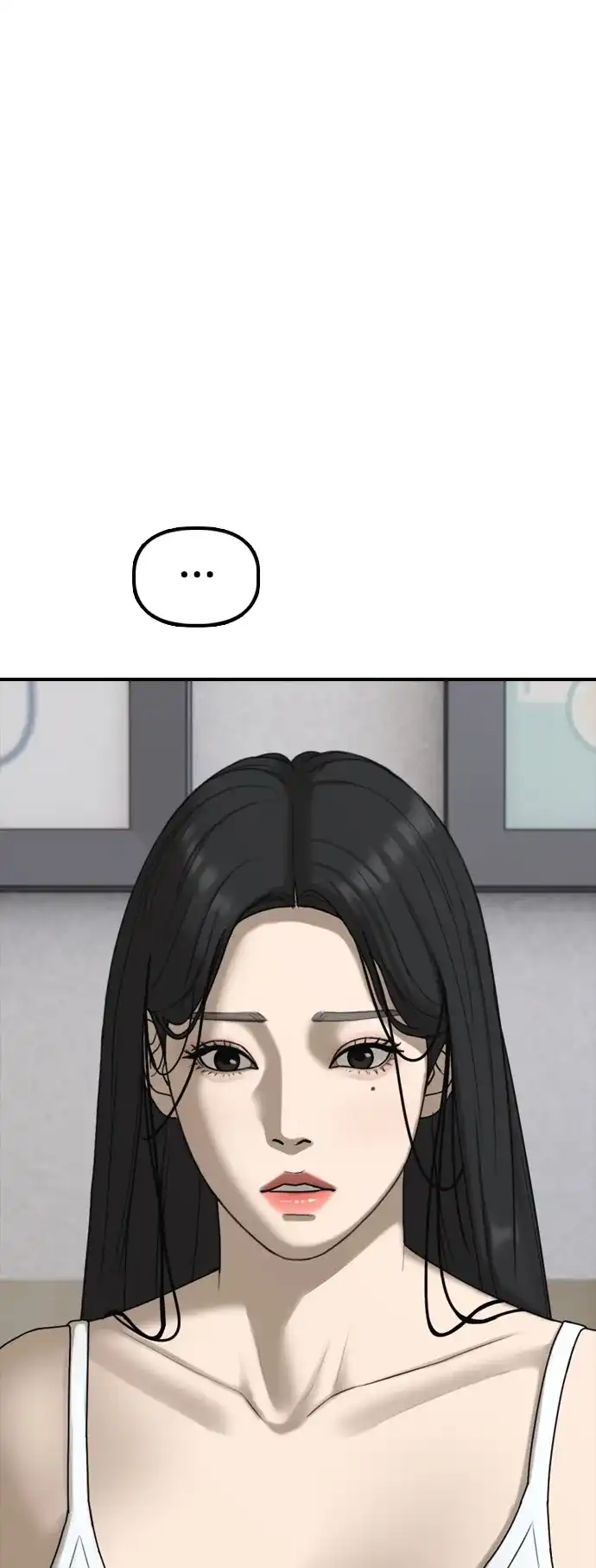 [第66话]占有欲-末日来袭-田善旭（第13张）