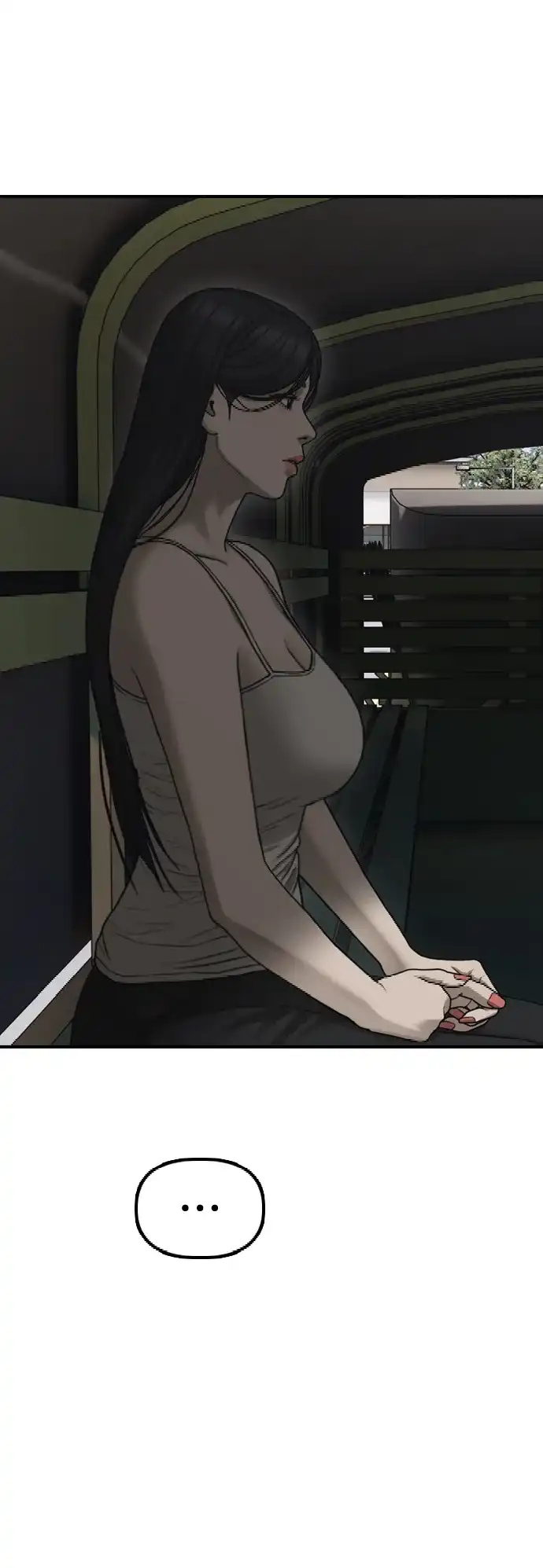 [第66话]占有欲-末日来袭-田善旭（第2张）