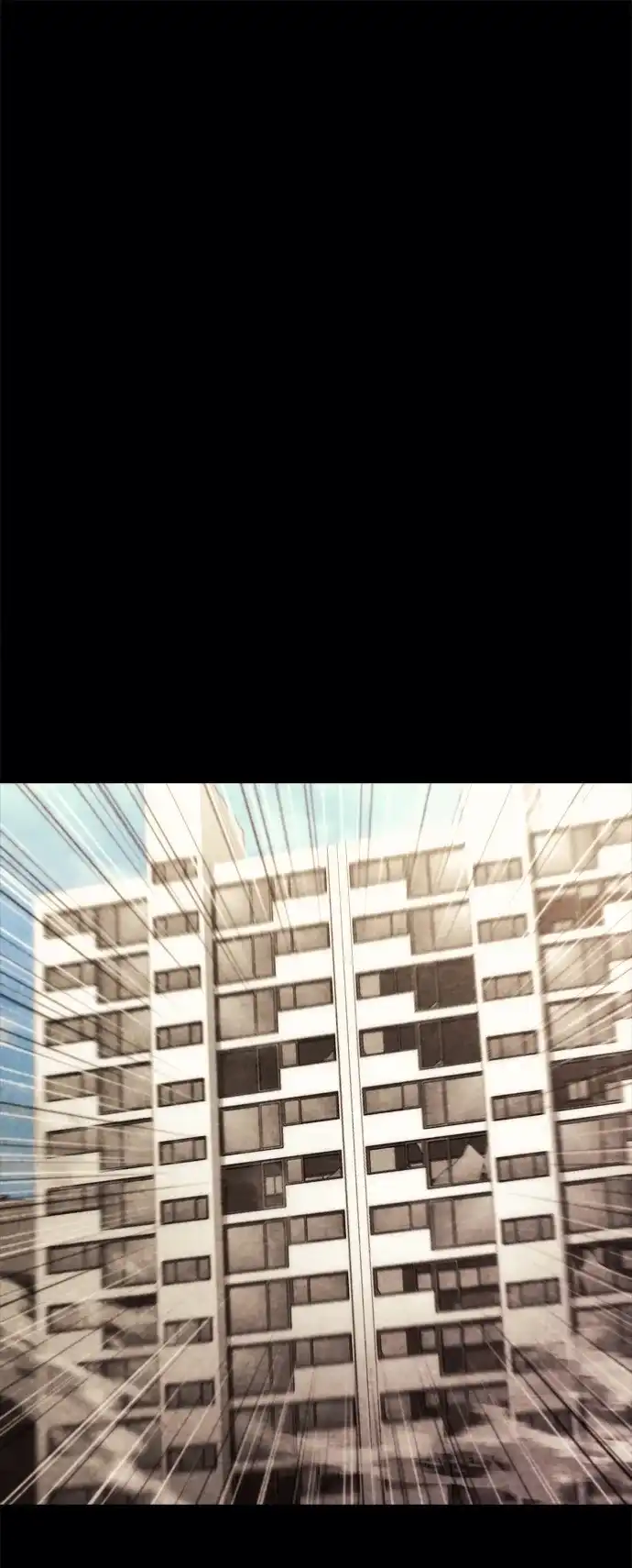 第68话-末日物流中心-JaeDeok Wang/Goochae,Saint Nine（第11张）