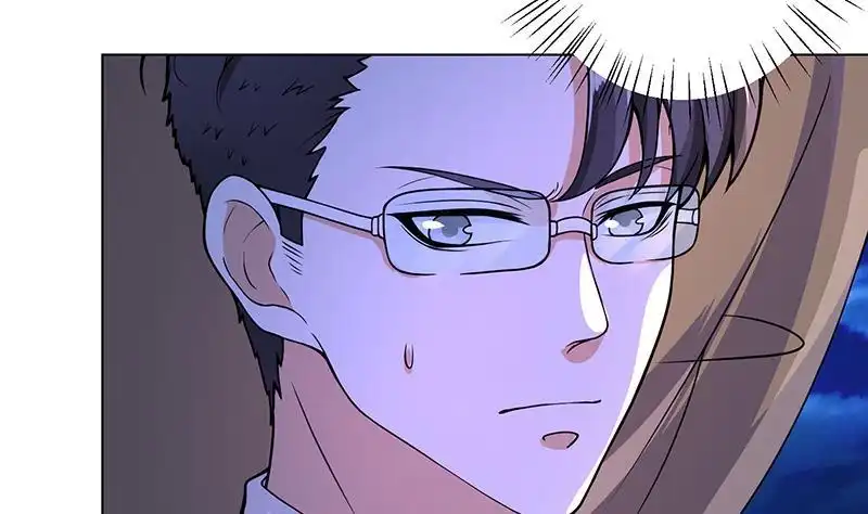 第106话围剿-末世恋爱法则-虎岫工作室（第8张）