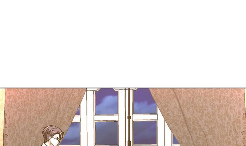 第106话围剿-末世恋爱法则-虎岫工作室（第5张）