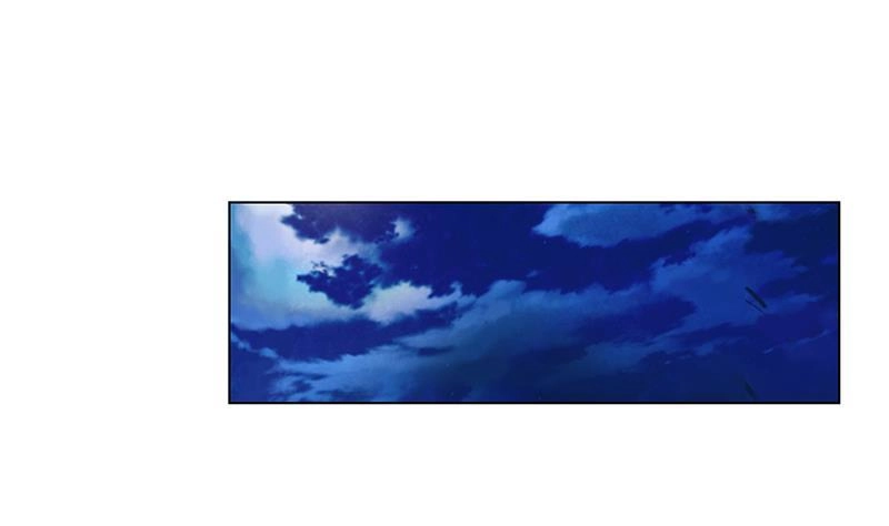 第106话围剿-末世恋爱法则-虎岫工作室（第2张）