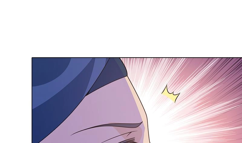 第107话末世法则-末世恋爱法则-虎岫工作室（第17张）