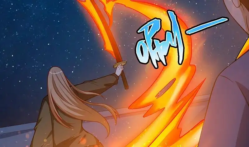 第108话复仇征程-末世恋爱法则-虎岫工作室（第15张）