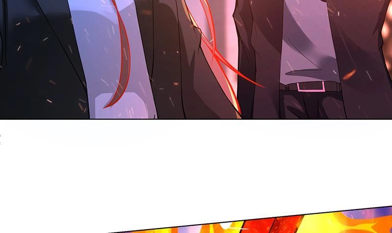 第108话复仇征程-末世恋爱法则-虎岫工作室（第13张）