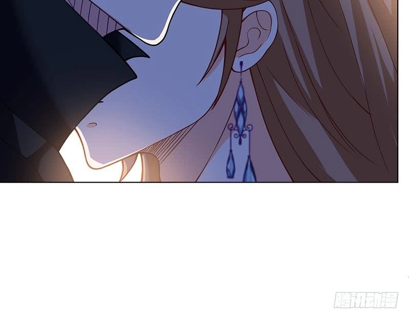 第108话复仇征程-末世恋爱法则-虎岫工作室（第10张）