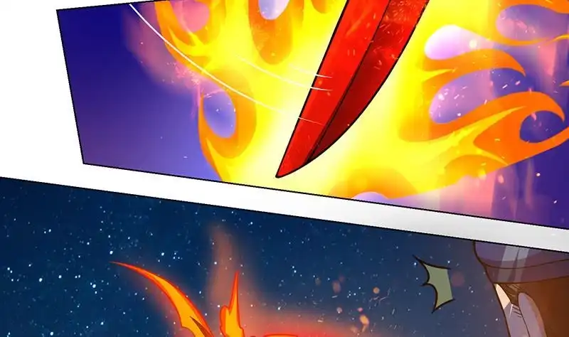 第108话复仇征程-末世恋爱法则-虎岫工作室（第14张）