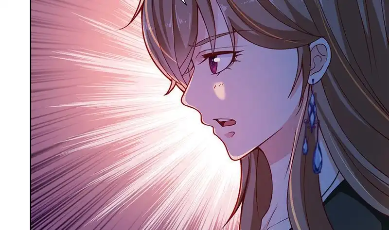 第108话复仇征程-末世恋爱法则-虎岫工作室（第3张）