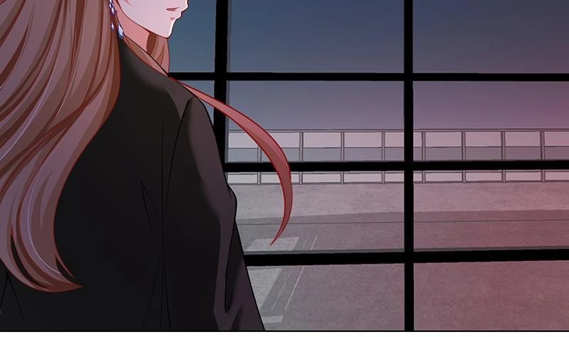 第112话得我者得天下-末世恋爱法则-虎岫工作室（第6张）