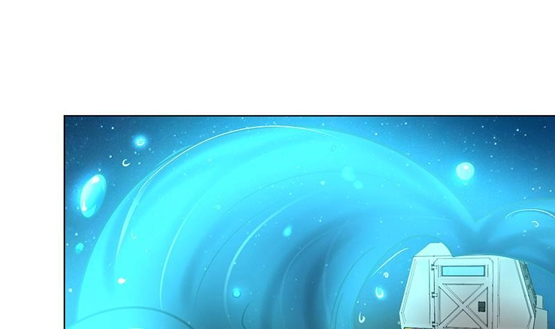 第113话湖心别墅-末世恋爱法则-虎岫工作室（第13张）