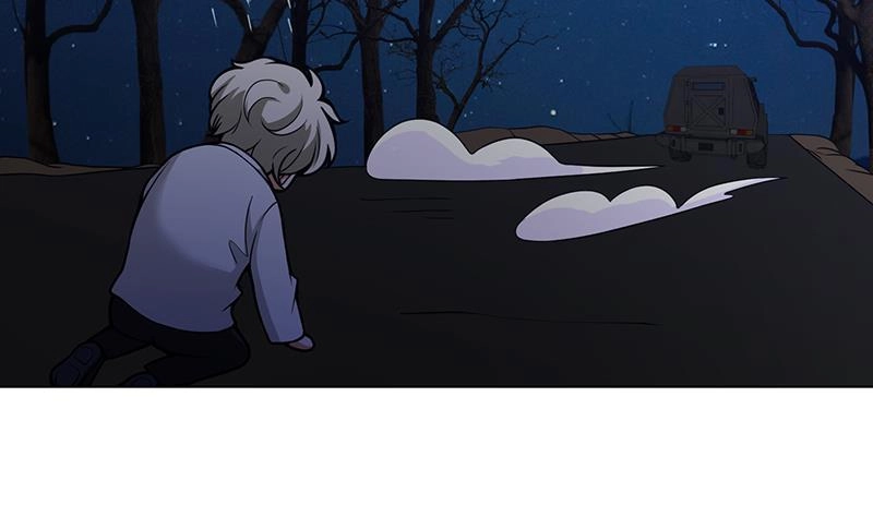 第113话湖心别墅-末世恋爱法则-虎岫工作室（第6张）