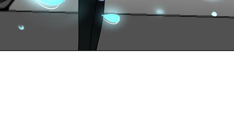 第113话湖心别墅-末世恋爱法则-虎岫工作室（第12张）