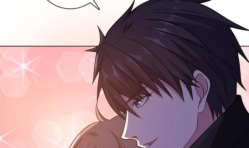 第120话最强异能-末世恋爱法则-虎岫工作室（第3张）