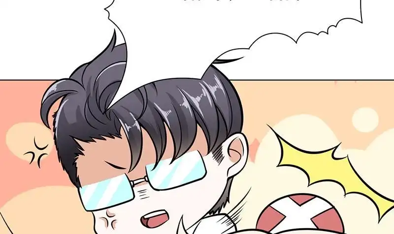 第120话最强异能-末世恋爱法则-虎岫工作室（第10张）