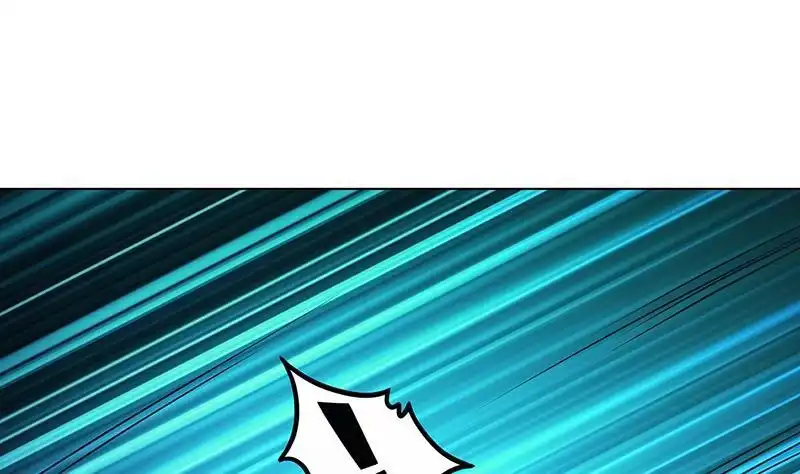 第121话阿尔法羊-末世恋爱法则-虎岫工作室（第8张）