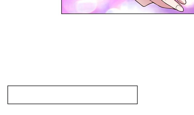 第123话女人的直觉-末世恋爱法则-虎岫工作室（第8张）