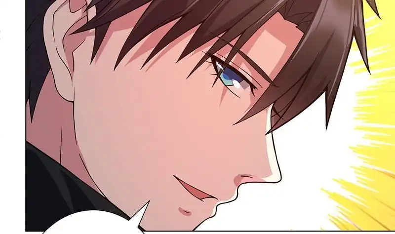 第123话女人的直觉-末世恋爱法则-虎岫工作室（第6张）