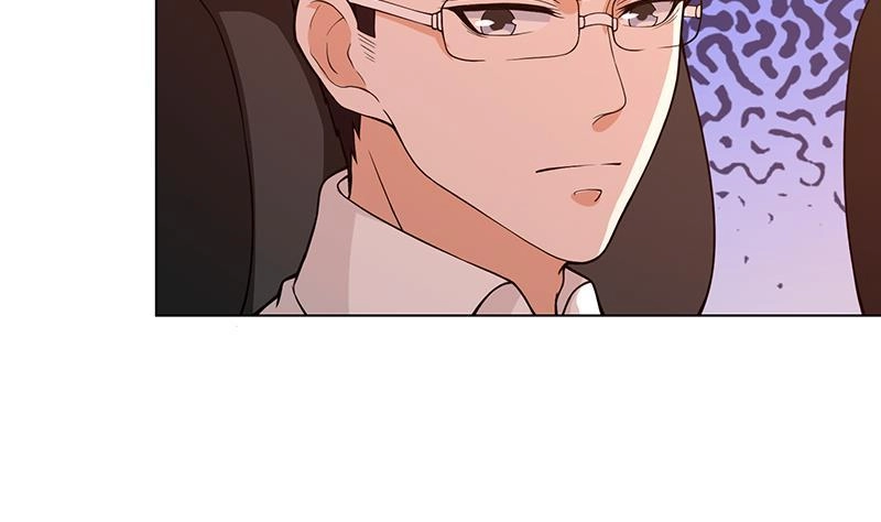 第123话女人的直觉-末世恋爱法则-虎岫工作室（第13张）