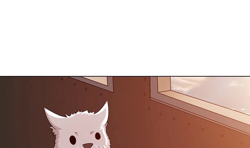 第124话以势破力-末世恋爱法则-虎岫工作室（第7张）