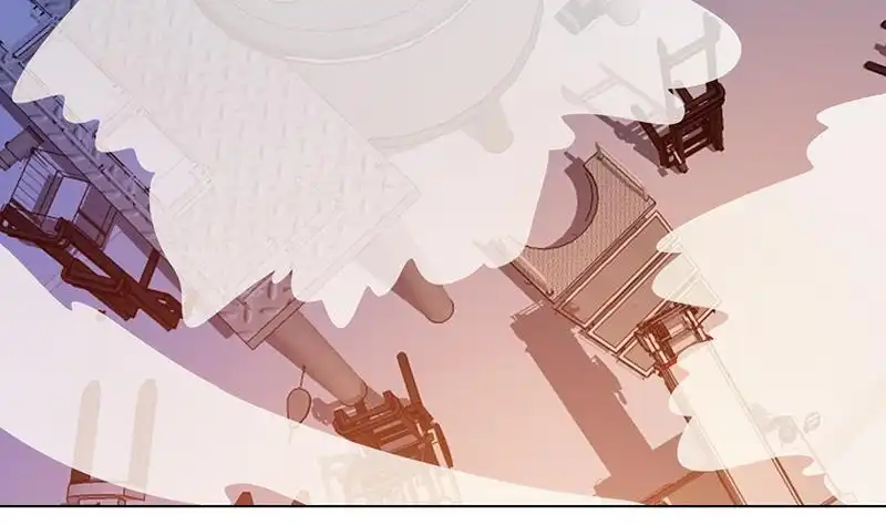 第125话爆炸就是艺术-末世恋爱法则-虎岫工作室（第5张）