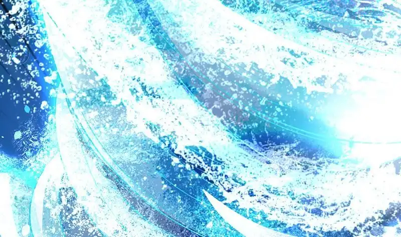 第125话爆炸就是艺术-末世恋爱法则-虎岫工作室（第12张）