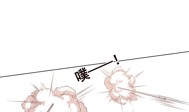 第125话爆炸就是艺术-末世恋爱法则-虎岫工作室（第2张）
