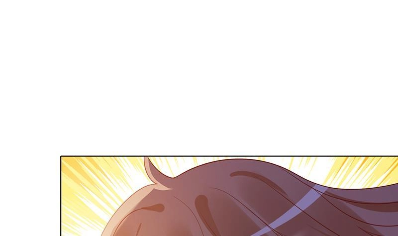 第125话爆炸就是艺术-末世恋爱法则-虎岫工作室（第8张）