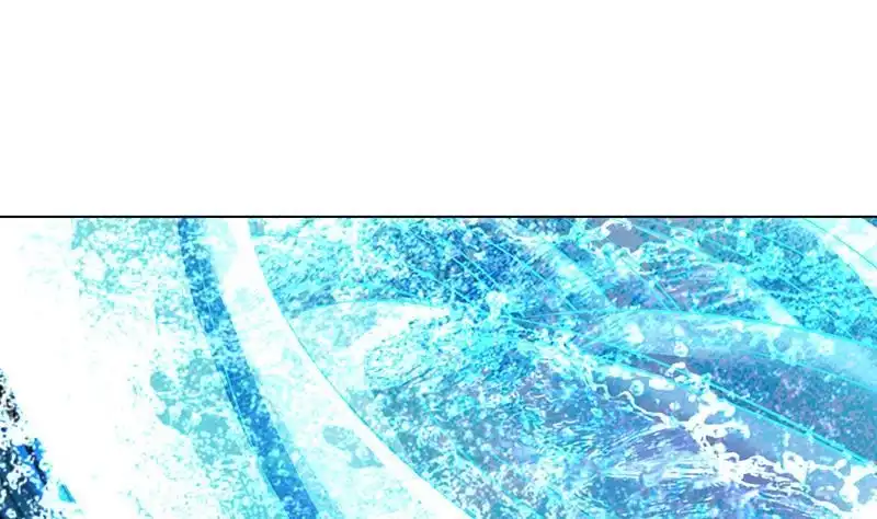 第125话爆炸就是艺术-末世恋爱法则-虎岫工作室（第11张）