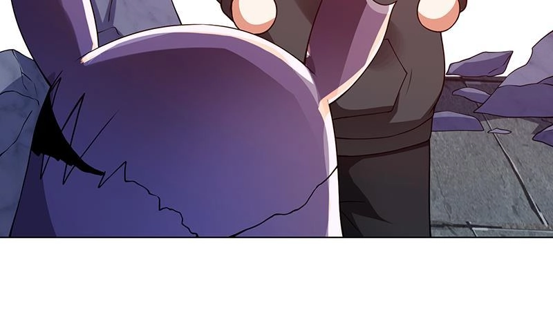 第126话三阶丧尸-末世恋爱法则-虎岫工作室（第35张）