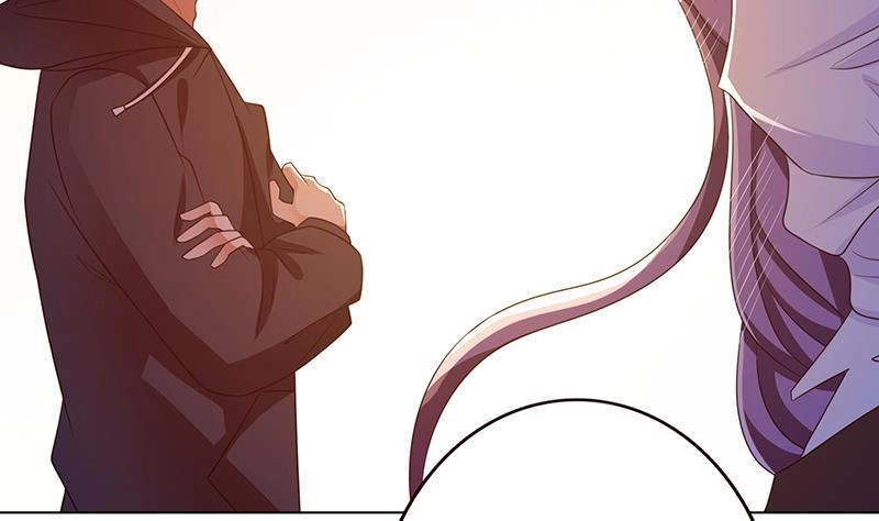 第126话三阶丧尸-末世恋爱法则-虎岫工作室（第28张）