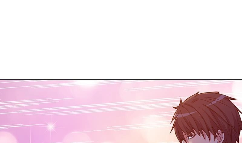 第126话三阶丧尸-末世恋爱法则-虎岫工作室（第53张）