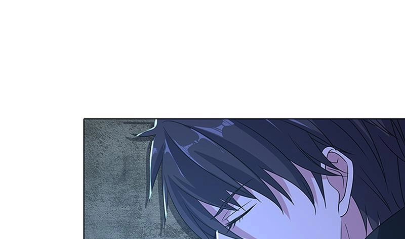 第131话女人间的战斗-末世恋爱法则-虎岫工作室（第2张）