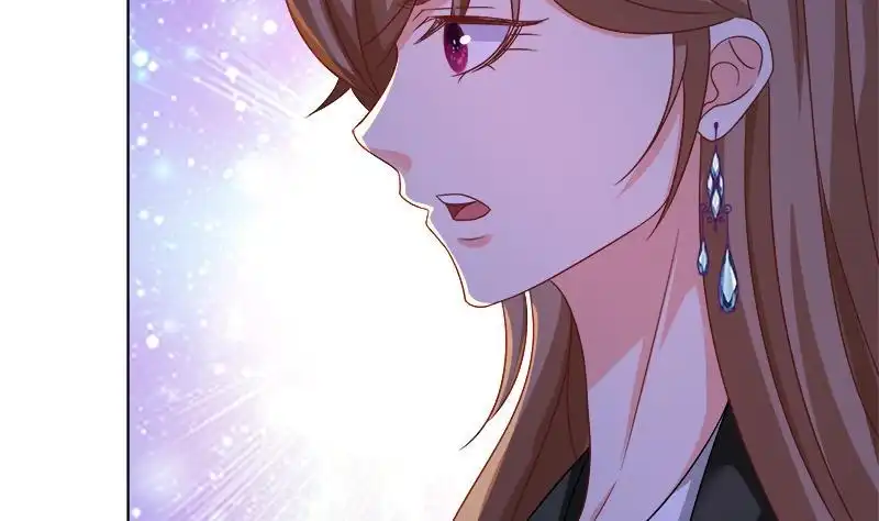 第133话带你见家长-末世恋爱法则-虎岫工作室（第4张）