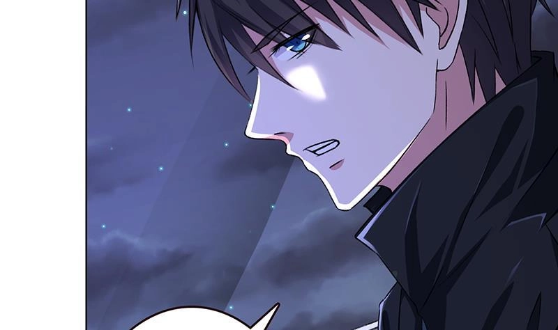 第133话带你见家长-末世恋爱法则-虎岫工作室（第24张）