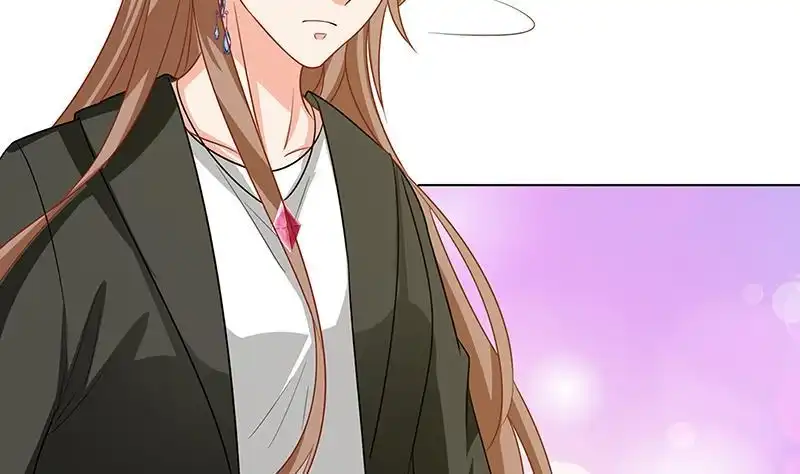 第134话夫唱妇随-末世恋爱法则-虎岫工作室（第17张）