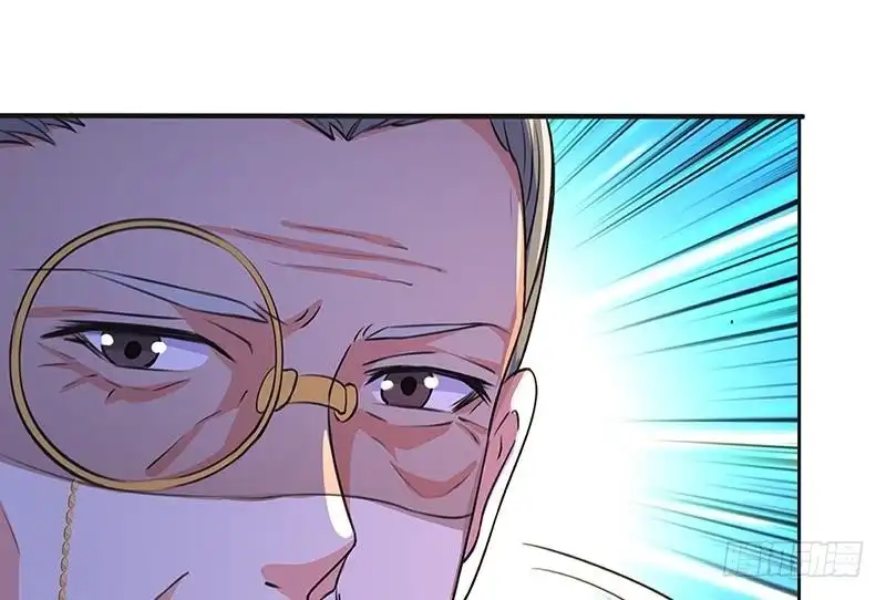 第134话夫唱妇随-末世恋爱法则-虎岫工作室（第6张）