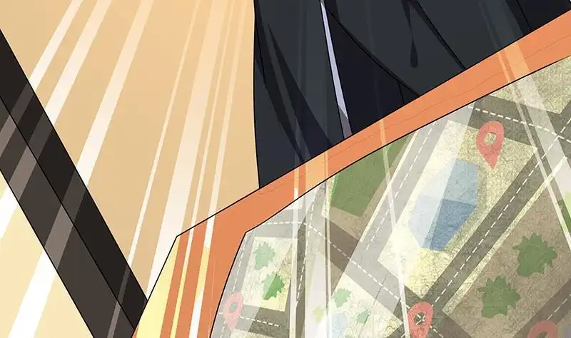 第134话夫唱妇随-末世恋爱法则-虎岫工作室（第12张）