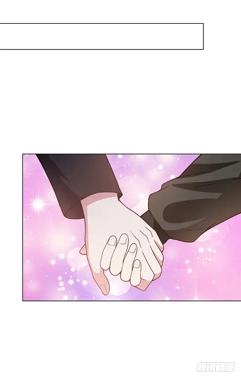 第135话去我家过夜吧-末世恋爱法则-虎岫工作室（第2张）