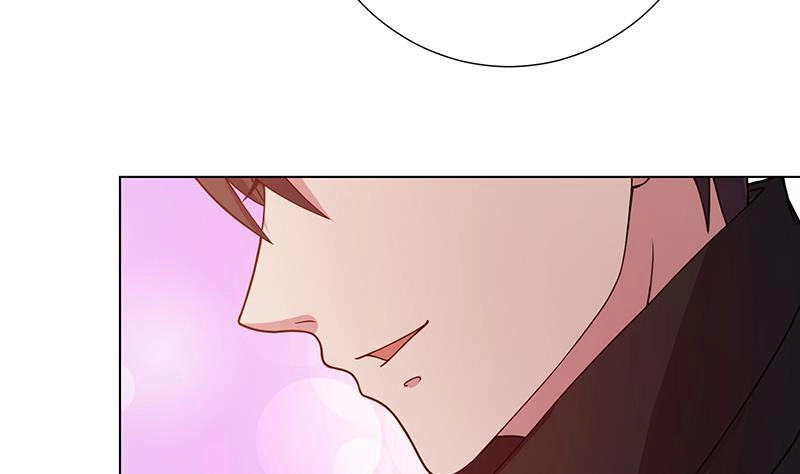 第135话去我家过夜吧-末世恋爱法则-虎岫工作室（第6张）