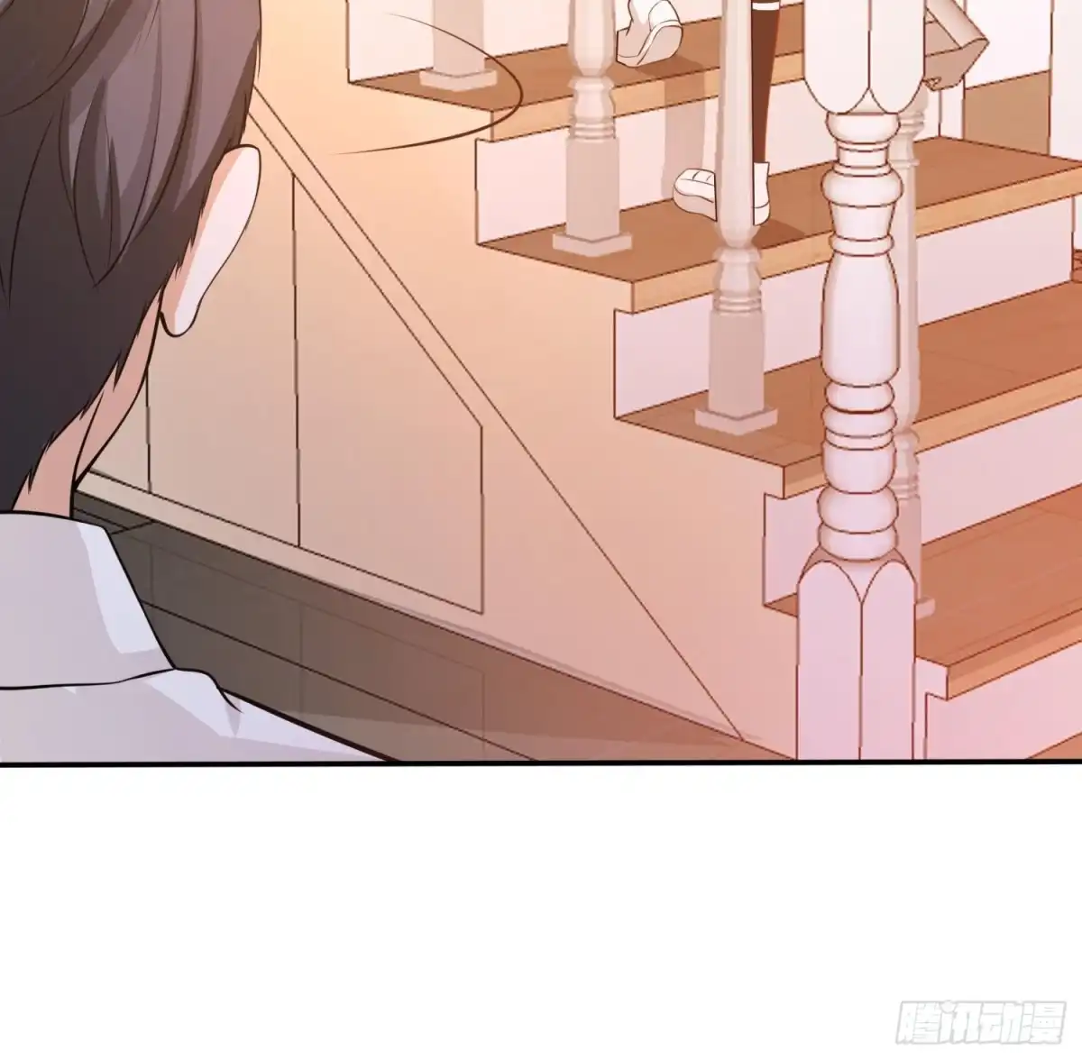 第136话鸳鸯共浴-末世恋爱法则-虎岫工作室（第10张）
