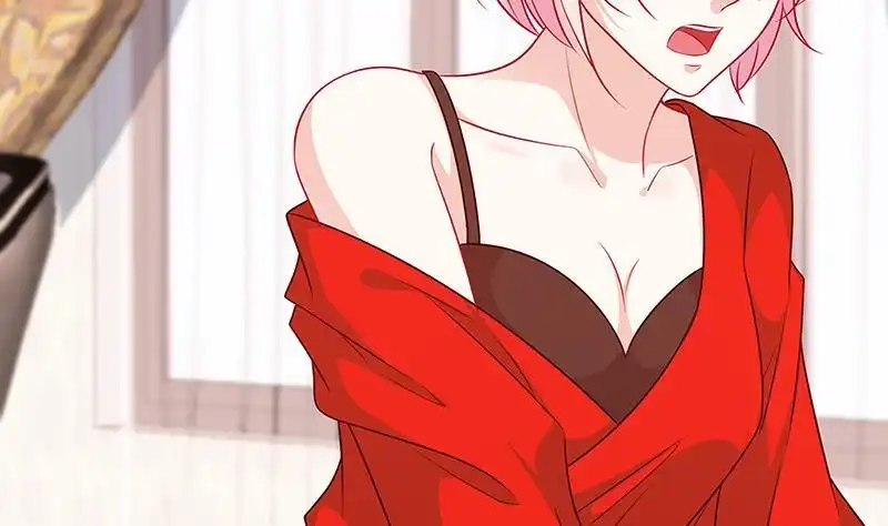 第141话女人的战争-末世恋爱法则-虎岫工作室（第3张）