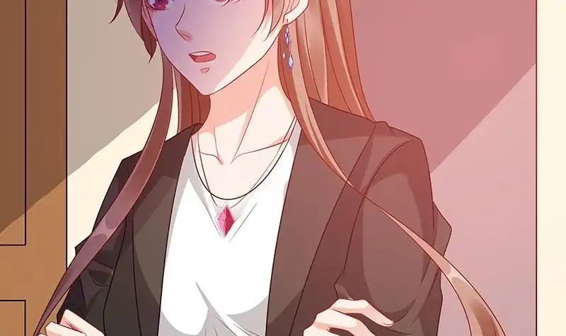 第141话女人的战争-末世恋爱法则-虎岫工作室（第10张）