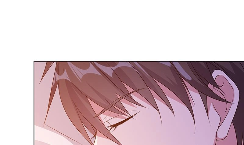 第141话女人的战争-末世恋爱法则-虎岫工作室（第5张）