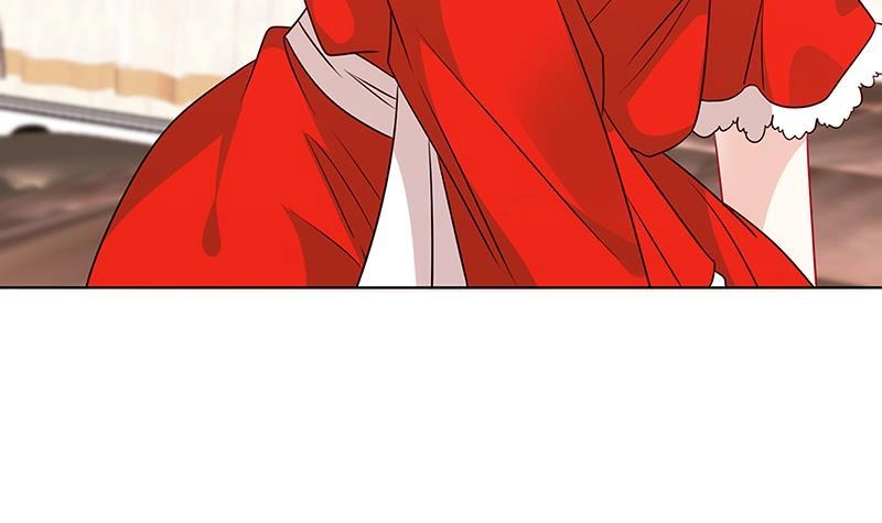 第141话女人的战争-末世恋爱法则-虎岫工作室（第4张）