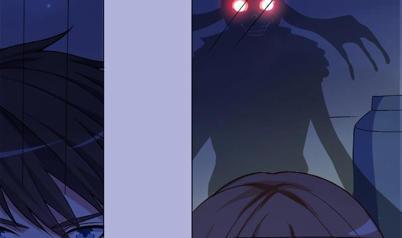 第145话你当我傻吗？！-末世恋爱法则-虎岫工作室（第12张）