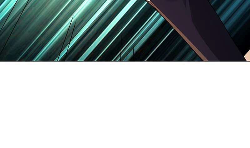 第145话你当我傻吗？！-末世恋爱法则-虎岫工作室（第46张）