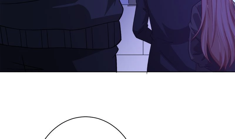 第145话你当我傻吗？！-末世恋爱法则-虎岫工作室（第10张）