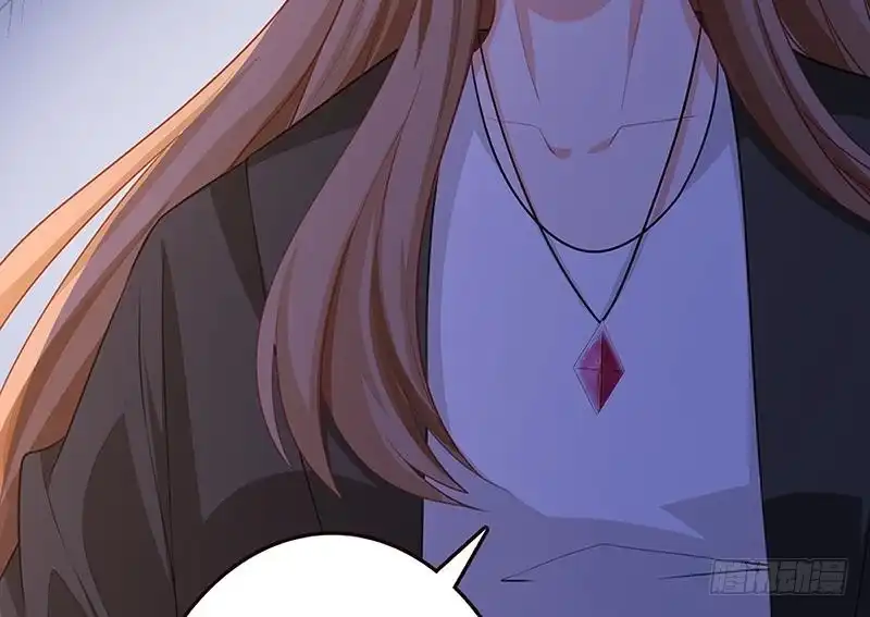 第145话你当我傻吗？！-末世恋爱法则-虎岫工作室（第60张）